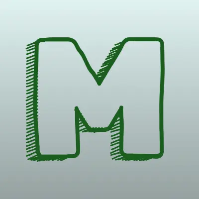МЕЖРЕГИОНАЛЬНАЯ СПАСАТЕЛЬНАЯ КОМПАНИЯ, лого-визитка