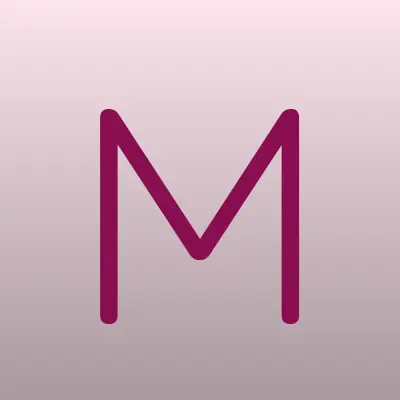 МЕТРО, гаражно-строительный кооператив, лого-визитка
