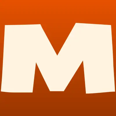 МИХАЙЛОВСКАЯ ПИВОВАРНЯ, сеть магазинов разливного пива, лого-визитка