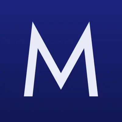 МИР ЖИВОТНЫХ, лого-визитка
