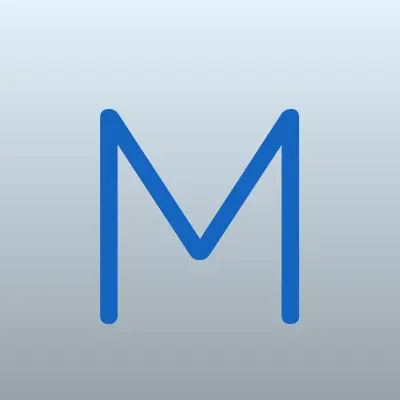 MIX_service, автосервис, лого-визитка
