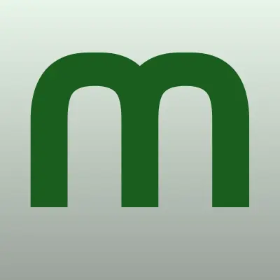 МаСН-уют, фабрика мебели, лого-визитка