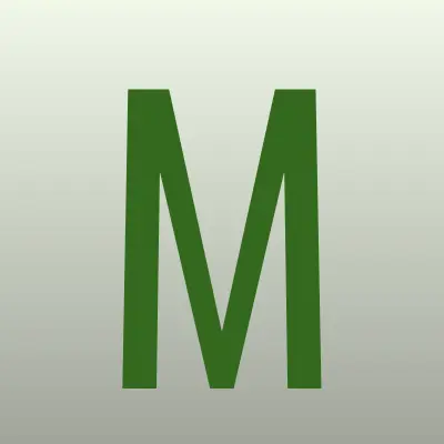 Мадагаскар, детский городок, лого-визитка