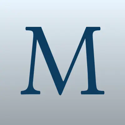 Мадам Шторкина, салон штор, лого-визитка