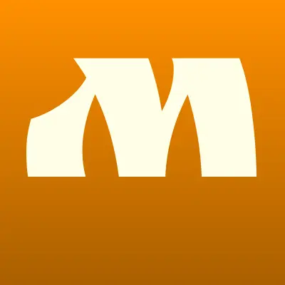 Магазин, ИП Ермак В.А., лого-визитка