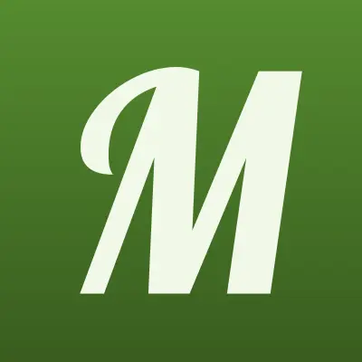 Магазин, ИП Кульбакина Л.Ю., лого-визитка