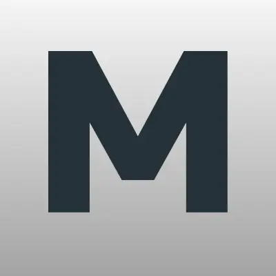 Магазин, ИП Мкртумян Т.Е., лого-визитка
