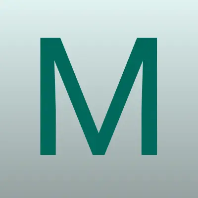 Магазин алкогольной продукции, лого-визитка