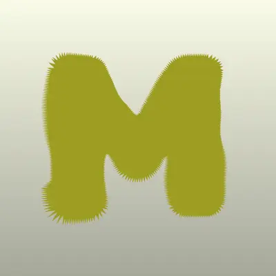Магазин автоэмалей, лого-визитка