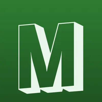 Магазин автоинструментов, лого-визитка