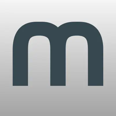 Магазин автозапчастей, ИП Аксенов Е.Ю., лого-визитка