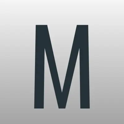 Магазин автозапчастей, ИП Батавина Е.Н., лого-визитка