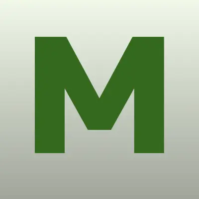 Магазин белья и купальников, лого-визитка