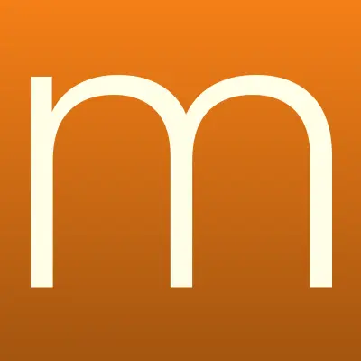 Магазин инструмента и бытовой техники, ИП Дзыга С.И., лого-визитка