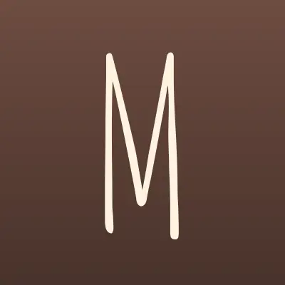 Магазин живого пива, лого-визитка