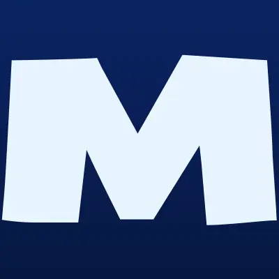 Магазин колбасных изделий, ИП Илющенко А.Г., лого-визитка