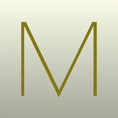 Магазин колбасных изделий, ИП Тягненко О.В., лого-визитка