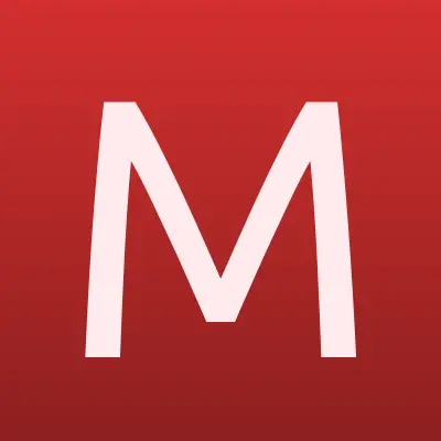 Магазин мебельных тканей, ИП Гусева Е.Б., лого-визитка
