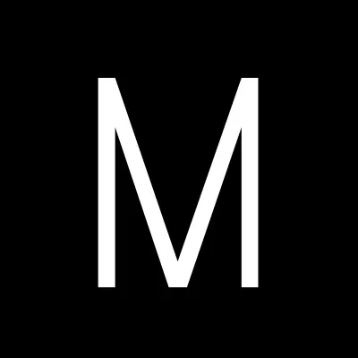 Магазин ножей, ИП Волков Д.В., лого-визитка