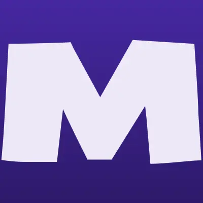Магазин пиломатериалов, ИП Чернов А.В., лого-визитка