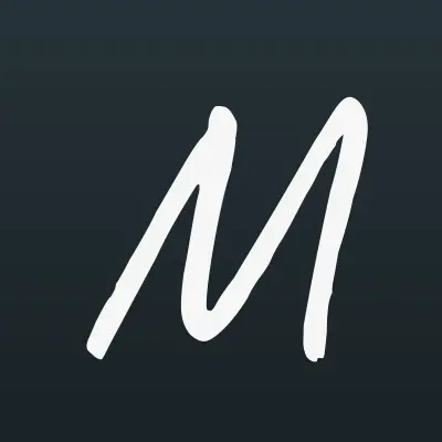 Магазин по изготовлению и продаже автонаклеек, лого-визитка