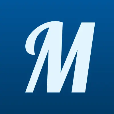 Магазин рольставен и жалюзи, лого-визитка