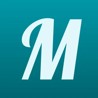 Магазин сантехники и бытовой техники, ИП Новиков А.Б., лого-визитка