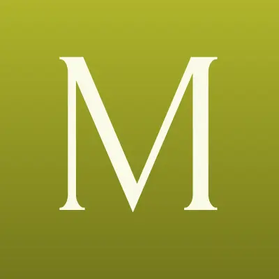 Магазин счетчиков, ИП Радченко А.А., лого-визитка