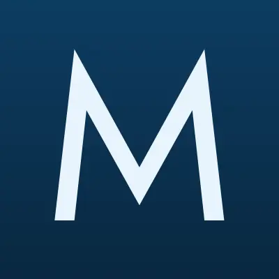 Магазин-склад цветов, лого-визитка
