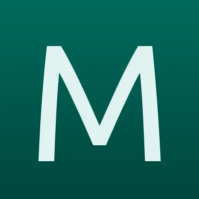 Магазин сварочной техники, ИП Барнаш В.Ф., лого-визитка