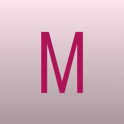 Магазин тканей и швейной фурнитуры, ИП Акопджанян С.Г., лого-визитка