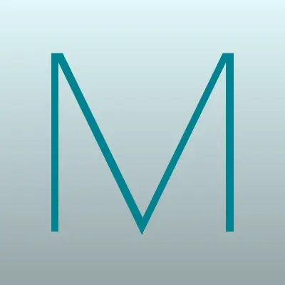 Магазин запчастей, лого-визитка