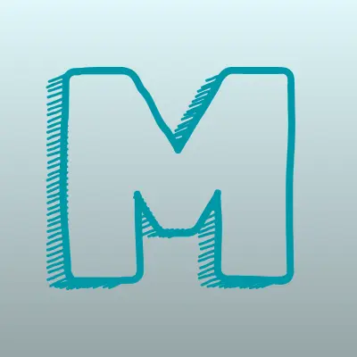 Магазин запчастей для электо и бензоинструмента, ИП Султалиев Н.С., лого-визитка