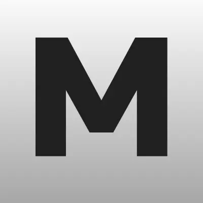 Магазин запчастей для электо и бензоинструмента, ИП Султалиев Н.С., лого-визитка