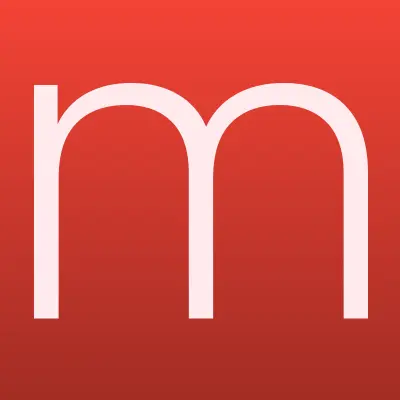 Магия штор, салон-магазин, лого-визитка