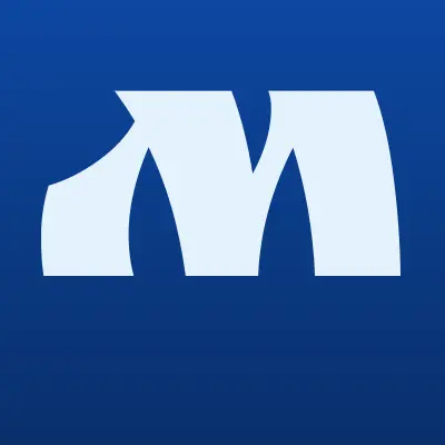 МаксиМотто, служба точечного ремонта автомобиля, лого-визитка