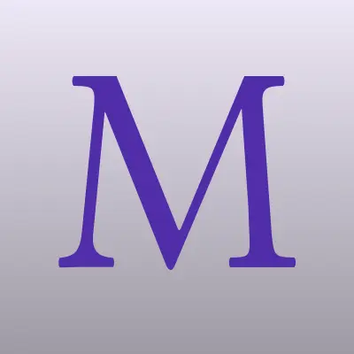 Малая Лаборатория, компания, лого-визитка