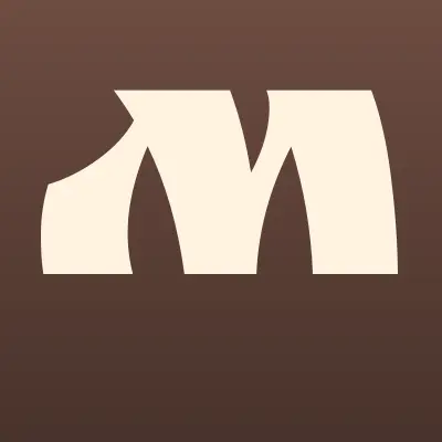 Малахит, ювелирный салон, лого-визитка