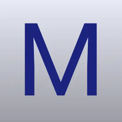 Манго, фитнес-клуб, лого-визитка