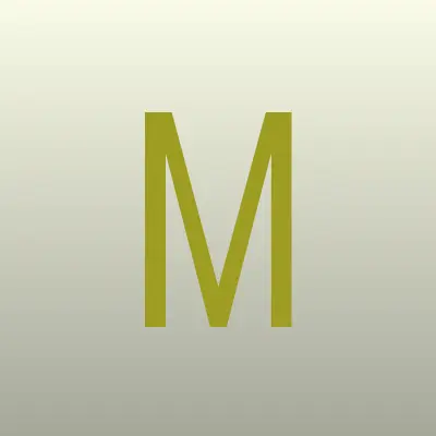 Manialook.ru, магазин женской одежды, лого-визитка
