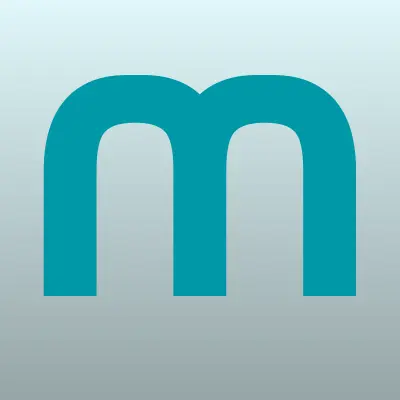 Мясной магазин, лого-визитка