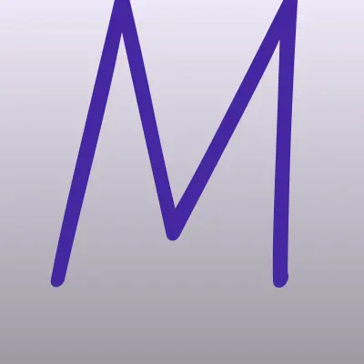 Мастер Инструмент, магазин, лого-визитка