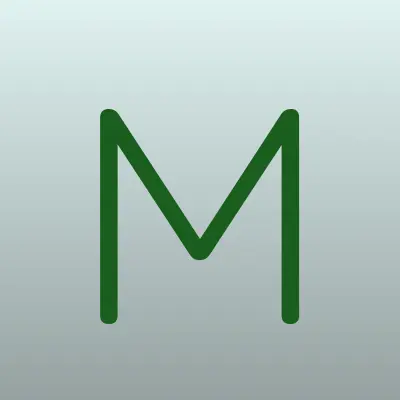 Мастер, Ставропольский краевой индустриальный парк, лого-визитка