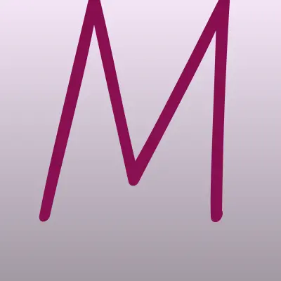 Мастер Заточник, мастерская, лого-визитка