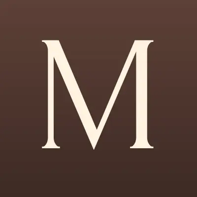 Мастер, компания, лого-визитка