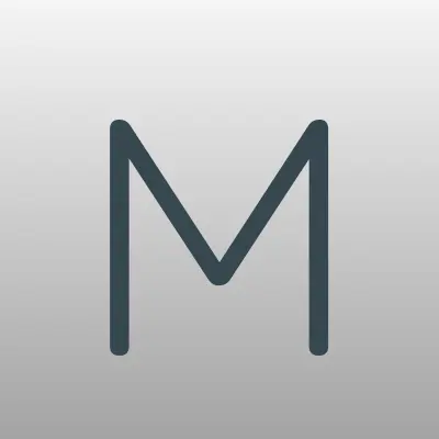 Мастер+, ремонтно-монтажная компания, лого-визитка
