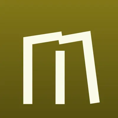 МастерКар, СТО, лого-визитка