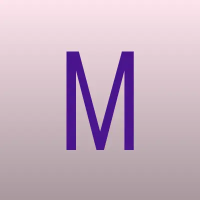 Мастерская по подбору автоэмалей, лого-визитка