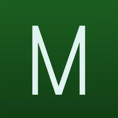 Мастерская по ремонту автокондиционеров, ИП Хлебунов О.И., лого-визитка
