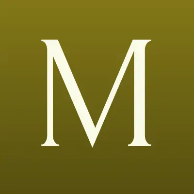 Мастерская по ремонту глушителей, ИП Иванов Г.А., лого-визитка